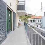Ruby Apartamento Machico (Madeira)
