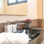 Ruby Machico (Madeira)