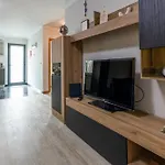 Apartamento Ruby