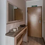 Ruby * Machico (Madeira)