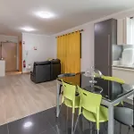 Apartamento Ruby *