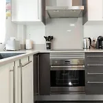 Ruby Machico (Madeira)