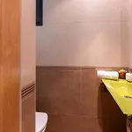 Apartamento Ruby Machico (Madeira)