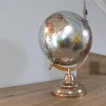 Ruby Machico (Madeira)