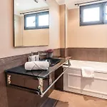 Ruby Machico (Madeira)