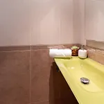 Ruby * Machico (Madeira)