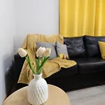 Ruby Apartamento Machico (Madeira)