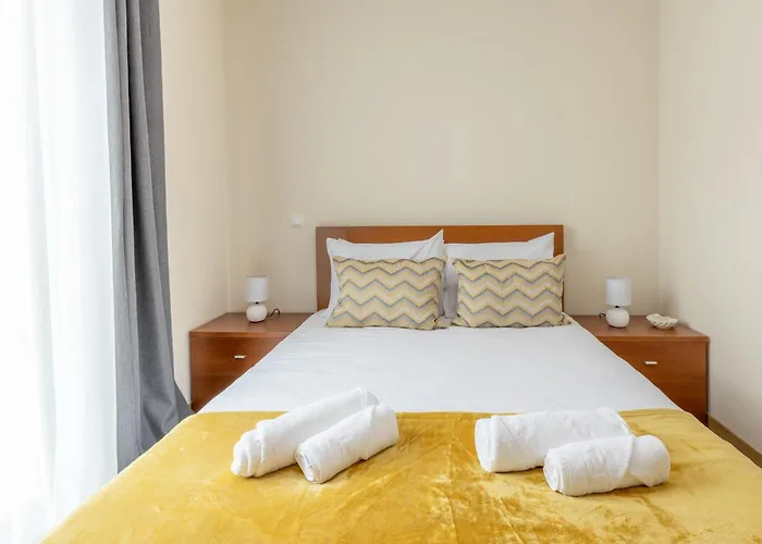 Ruby * Machico (Madeira)