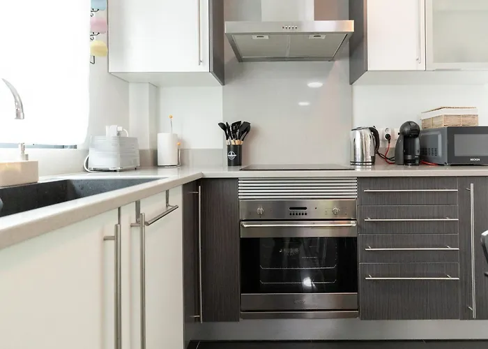 Ruby Machico (Madeira)