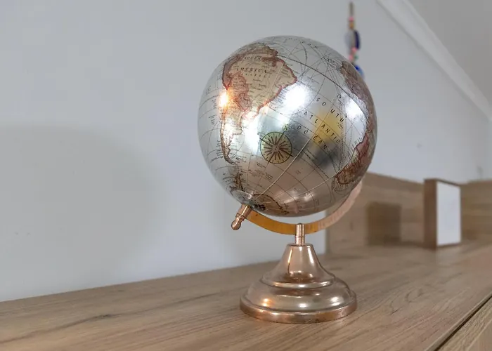 Ruby Machico (Madeira)