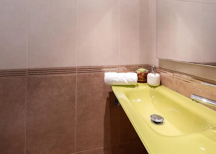 Ruby * Machico (Madeira)