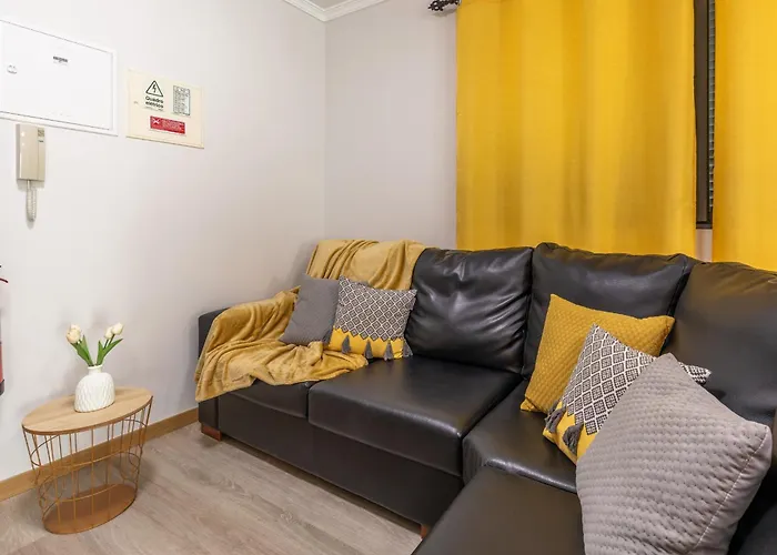 Ruby * Machico (Madeira)